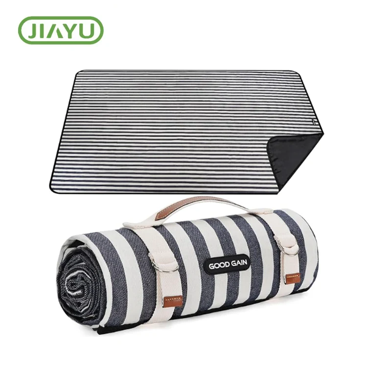 Jak vybrat nejlepší kempingový spací pytel? Jak vybrat nejlepší kempingový spací pytel?