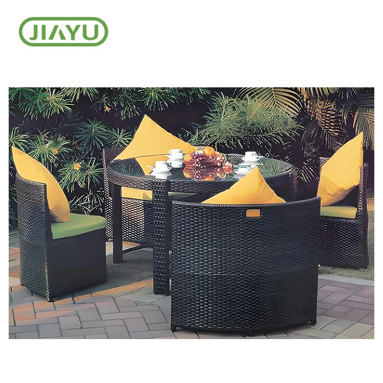 Jak vybrat perfektní kempingovou židli pro vaše outdoorové dobrodružství?