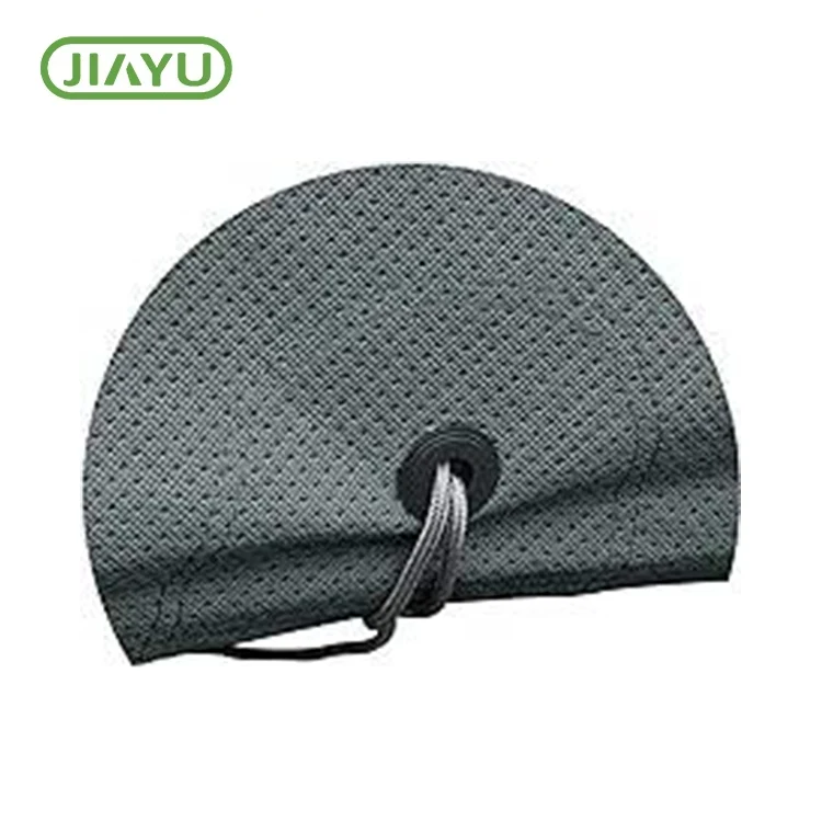 Skládací zatahovací přístřeší