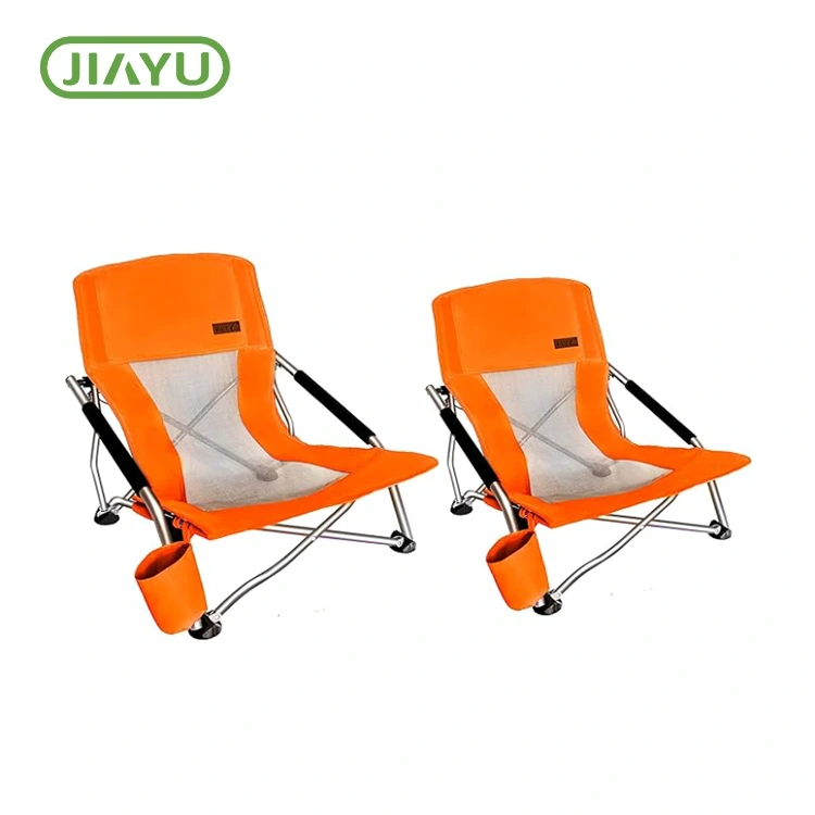 Skládací plážová sada