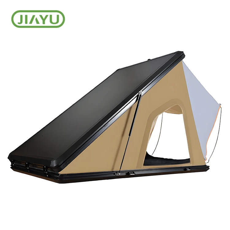 Camping Tent