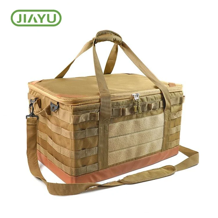 PICNIC TOTE TOTE BAG